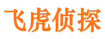 科尔沁寻人公司